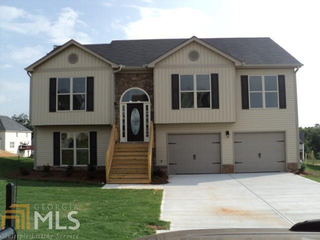 1937 Paynes Point, Unit 75 Winder, GA 30680 - Photo 1 of 1 Gallery Image 1