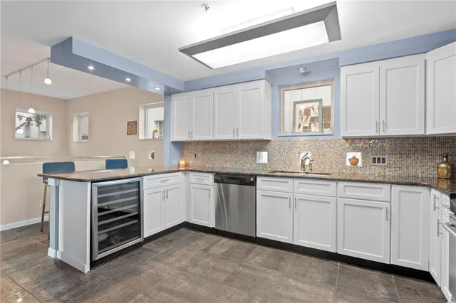 $679,615 | 4950 Bayshore Boulevard, Unit 13C, Tampa, FL 33611