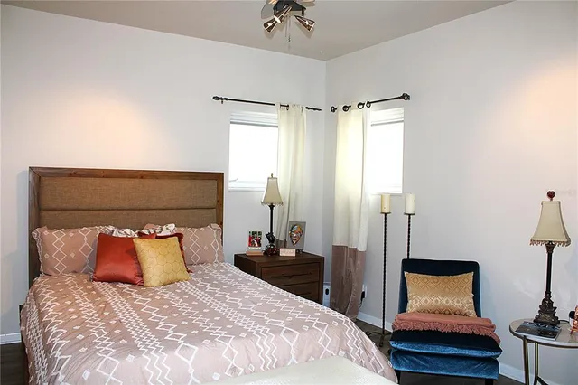 $679,615 | 4950 Bayshore Boulevard, Unit 13C, Tampa, FL 33611