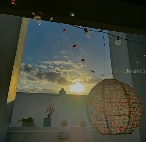 $679,615 | 4950 Bayshore Boulevard, Unit 13C, Tampa, FL 33611