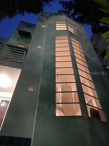 $679,615 | 4950 Bayshore Boulevard, Unit 13C, Tampa, FL 33611