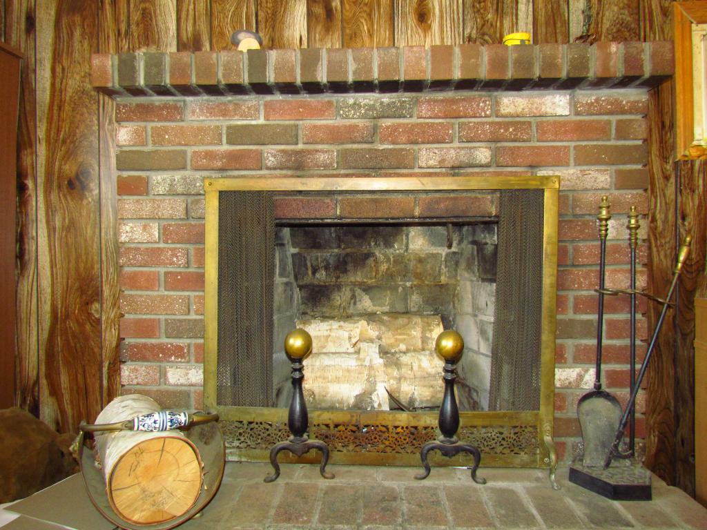 88 South Whitefield Road Whitefield, NH 03598 - Photo 8 of 11