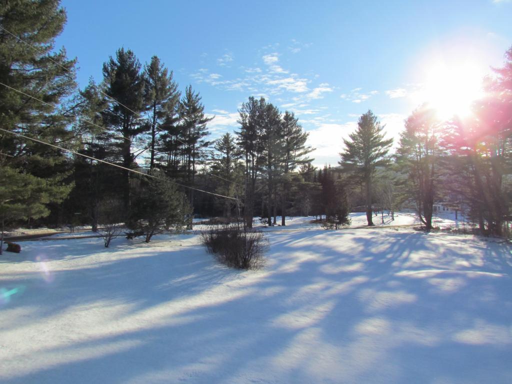 88 South Whitefield Road Whitefield, NH 03598 - Photo 10 of 11