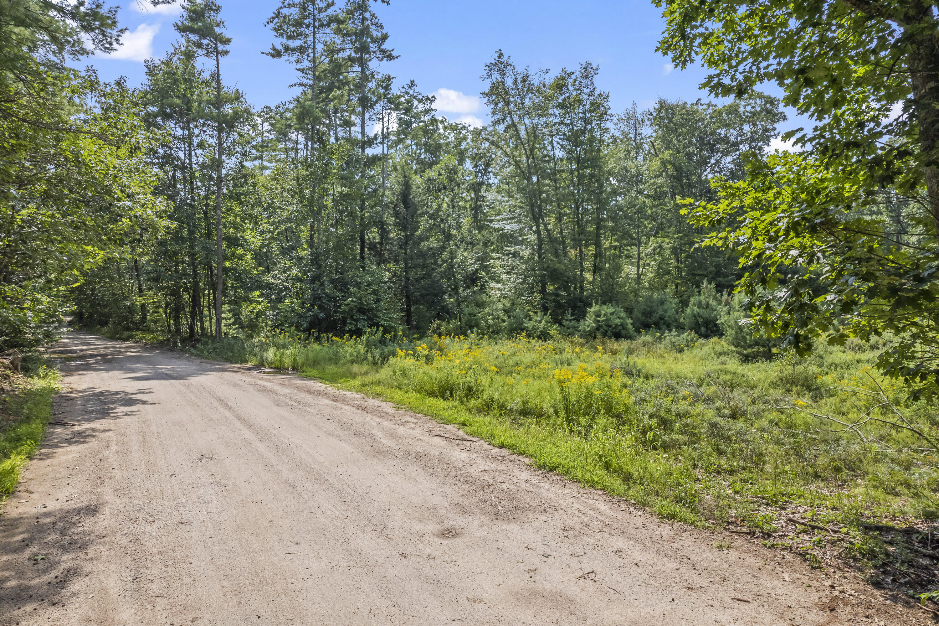74 Witchtrot Road, Unit LOT 1 York, ME 03909 - Photo 3 of 14 74 Wichtrot Rd, York