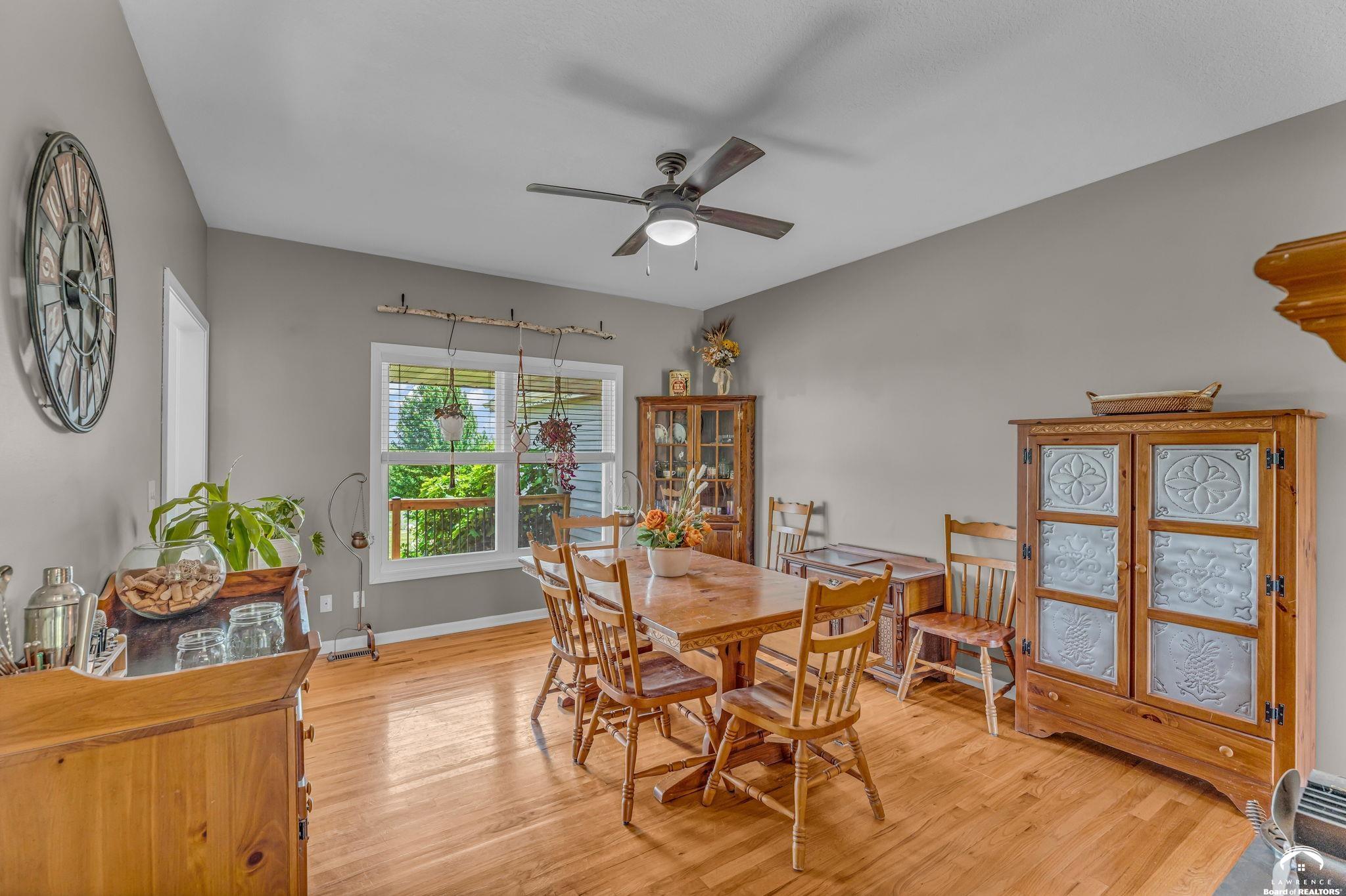 540 North 711 Road Lawrence, KS 66047 - Photo 31 of 89