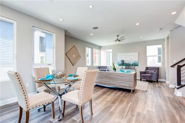 $5,500 | 2068 Maple Avenue, Unit C, Costa Mesa, CA 92627