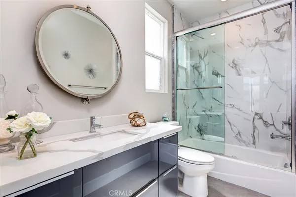 $5,500 | 2068 Maple Avenue, Unit C, Costa Mesa, CA 92627