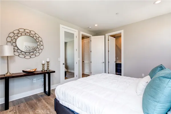 $5,500 | 2068 Maple Avenue, Unit C, Costa Mesa, CA 92627