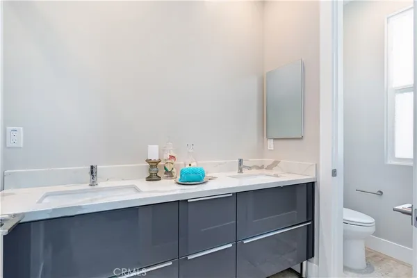 $5,500 | 2068 Maple Avenue, Unit C, Costa Mesa, CA 92627