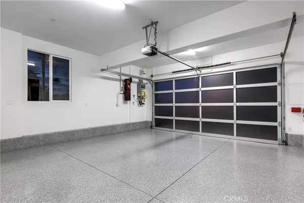 $5,500 | 2068 Maple Avenue, Unit C, Costa Mesa, CA 92627