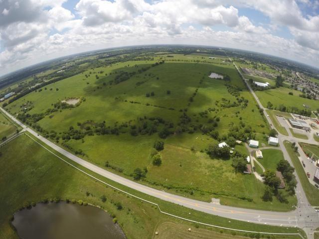 1101 East Walnut Street Raymore, MO 64083 - Photo 8 of 11