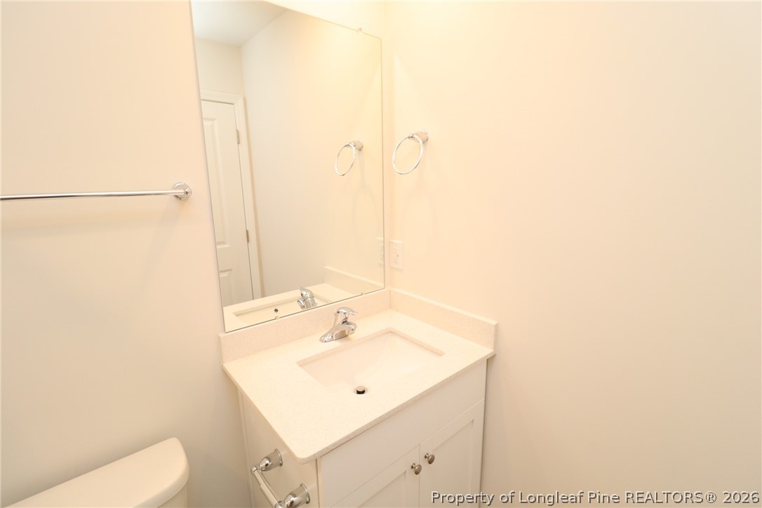 8521 Beckett Chase Way Raleigh, NC 27616 - Photo 22 of 31