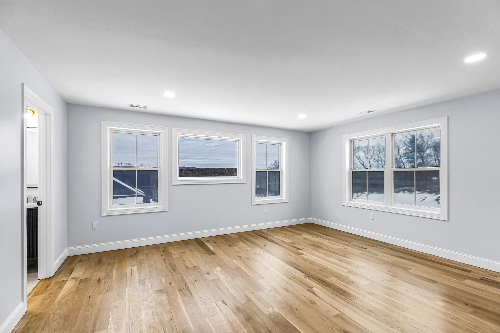 44 Balsam Hl Road Ludlow, MA 01056 - Photo 25 of 42 Gallery Image 25