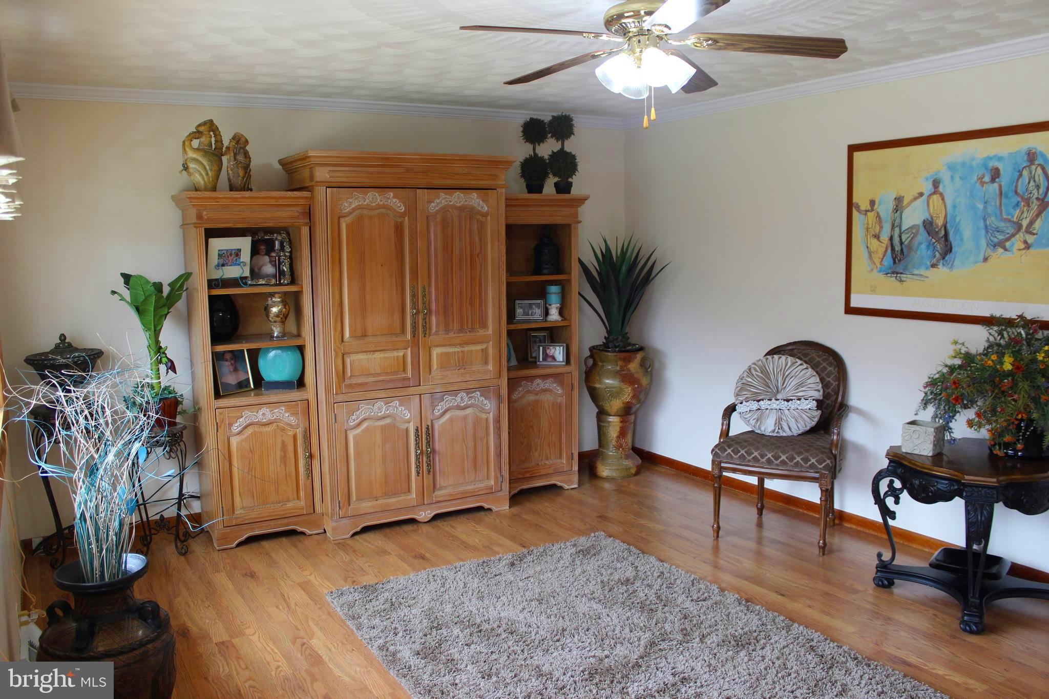 12905 Gramlich Road Southwest La Vale, MD 21502 - Photo 11 of 29 Gallery Image 11