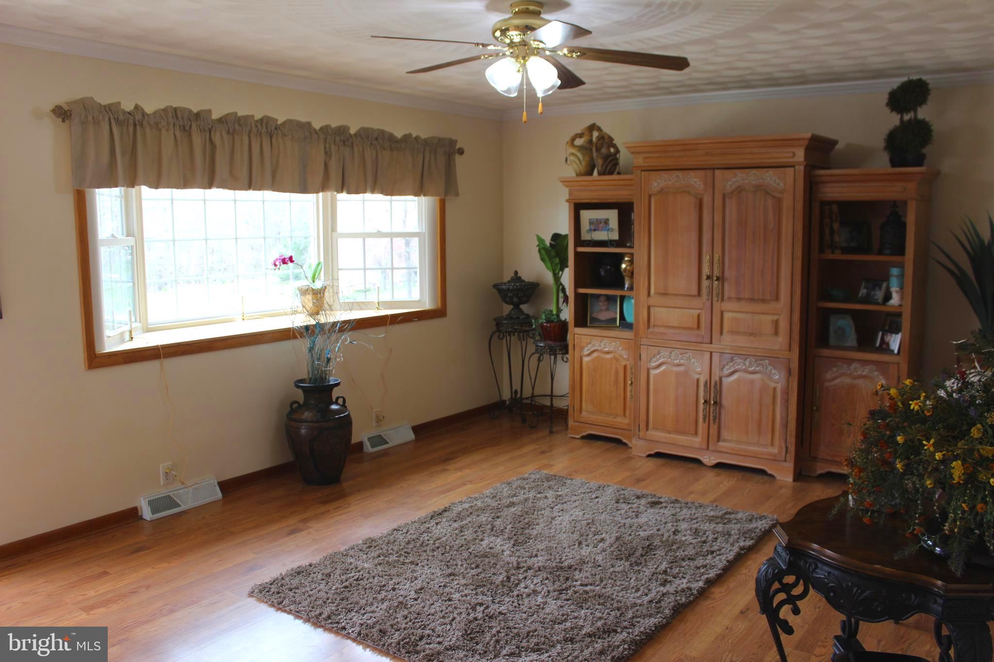 12905 Gramlich Road Southwest La Vale, MD 21502 - Photo 12 of 29 Gallery Image 12