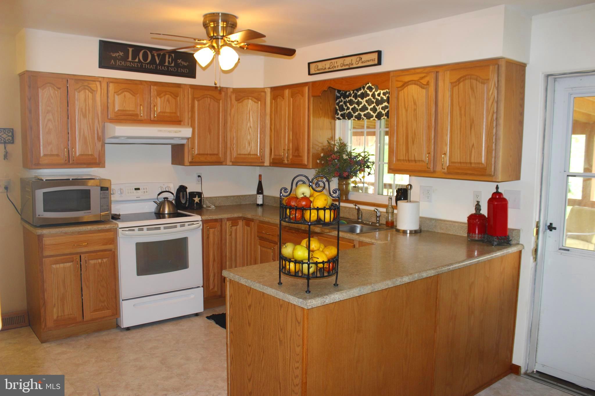 12905 Gramlich Road Southwest La Vale, MD 21502 - Photo 13 of 29 Gallery Image 13