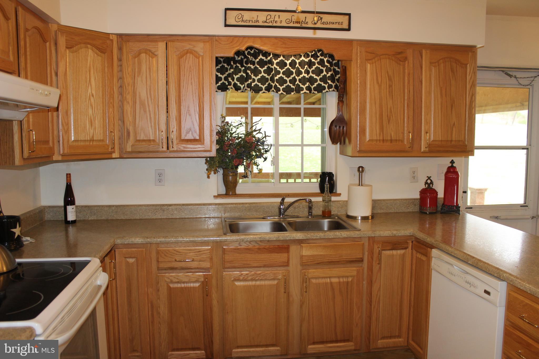 12905 Gramlich Road Southwest La Vale, MD 21502 - Photo 15 of 29 Gallery Image 15
