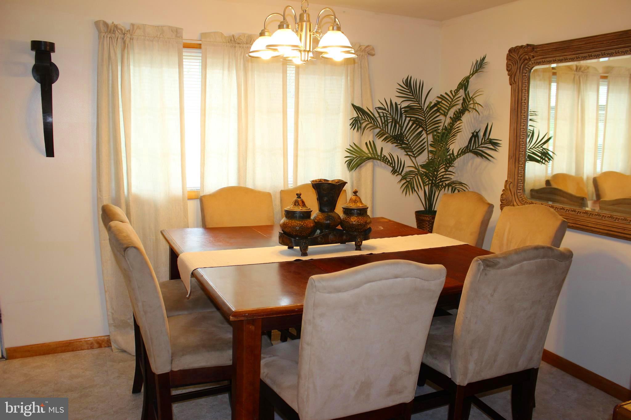 12905 Gramlich Road Southwest La Vale, MD 21502 - Photo 16 of 29 Gallery Image 16