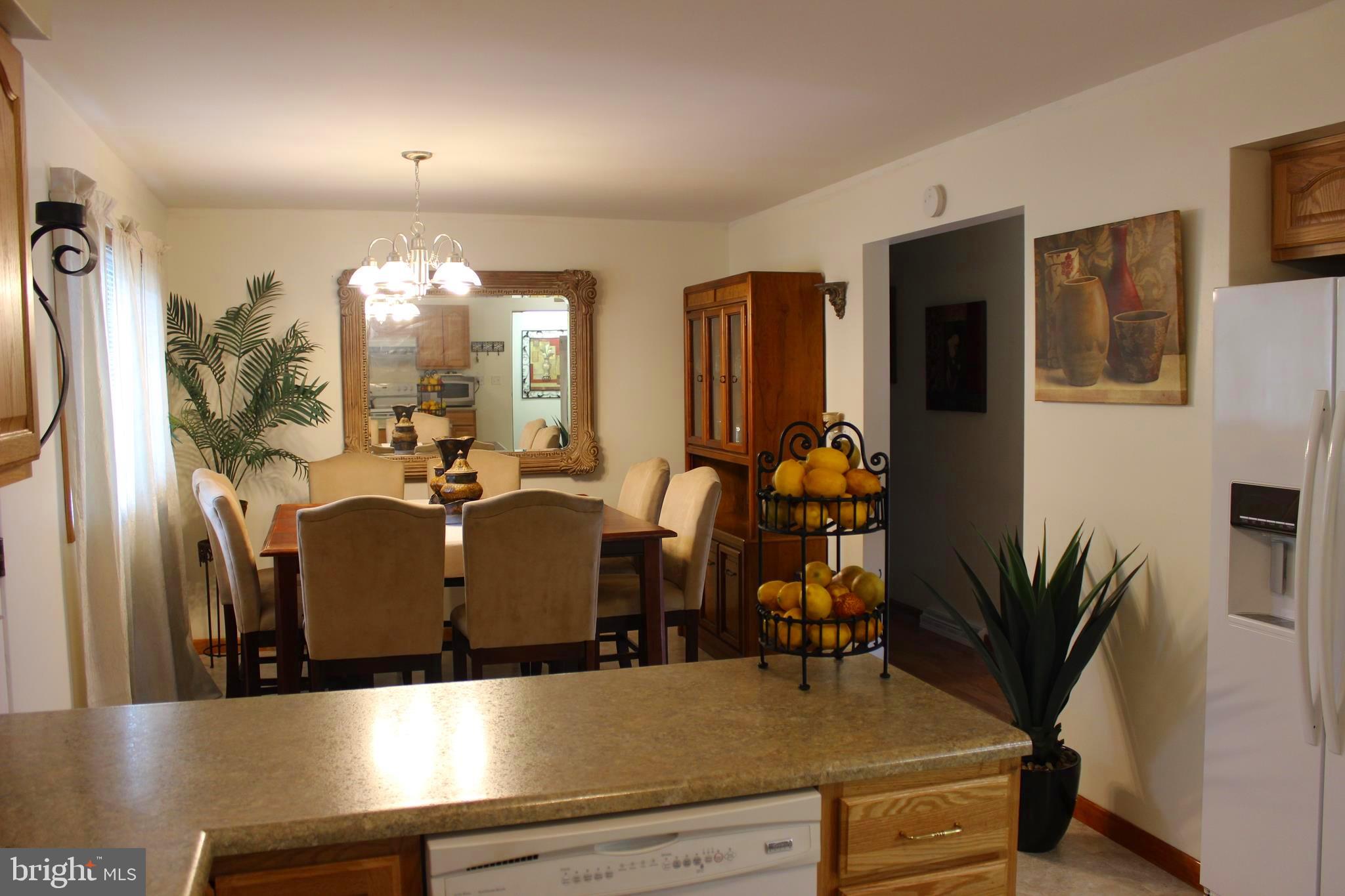 12905 Gramlich Road Southwest La Vale, MD 21502 - Photo 17 of 29 Gallery Image 17