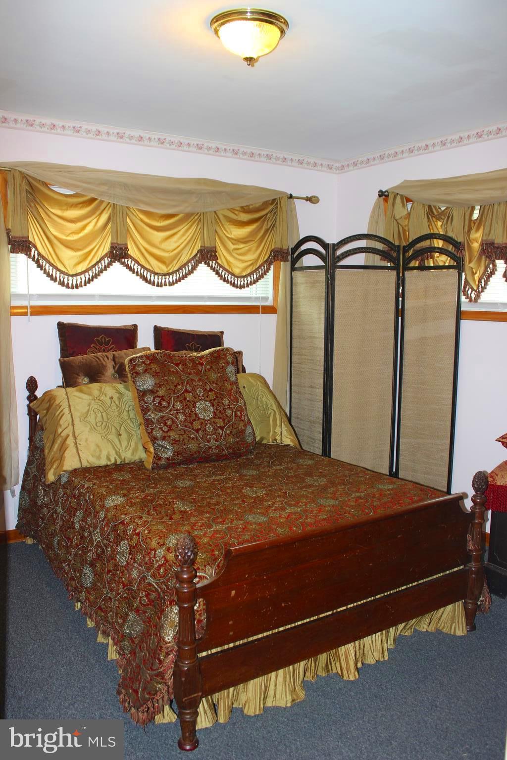 12905 Gramlich Road Southwest La Vale, MD 21502 - Photo 18 of 29 Gallery Image 18