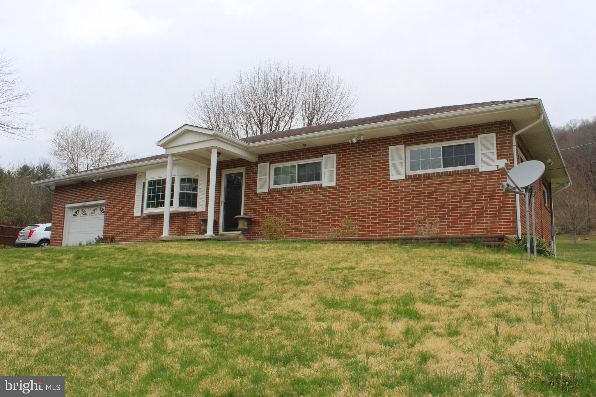 12905 Gramlich Road Southwest La Vale, MD 21502 - Photo 2 of 29 Gallery Image 2