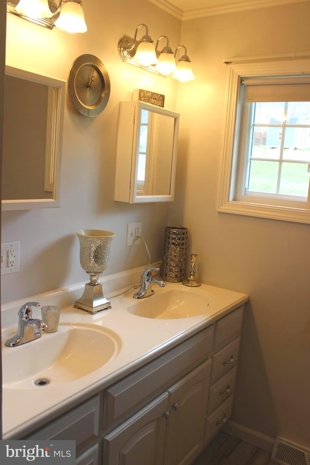 12905 Gramlich Road Southwest La Vale, MD 21502 - Photo 21 of 29 Gallery Image 21