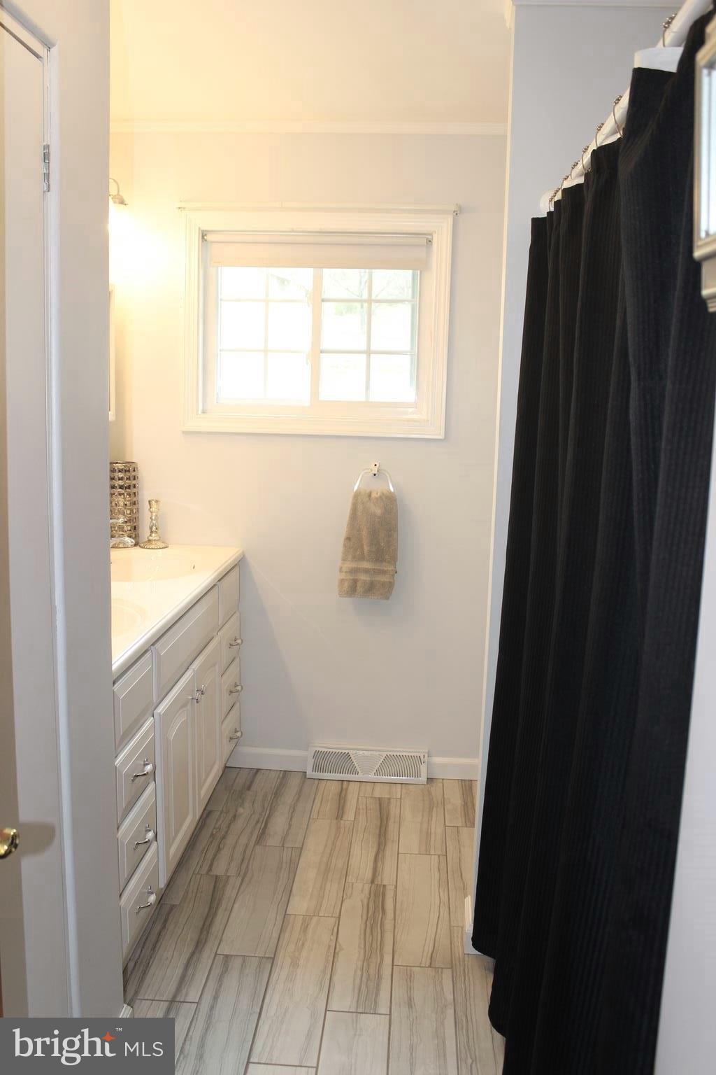 12905 Gramlich Road Southwest La Vale, MD 21502 - Photo 22 of 29 Gallery Image 22