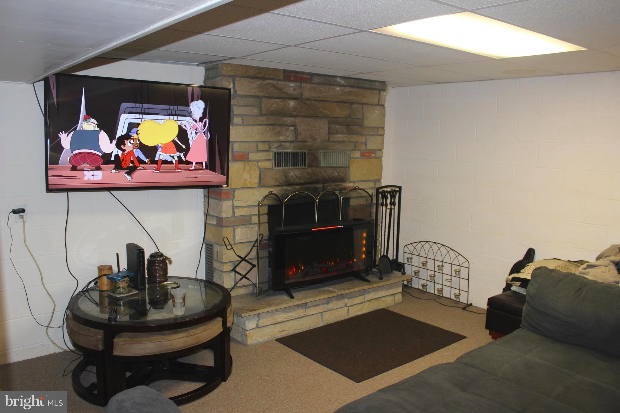 12905 Gramlich Road Southwest La Vale, MD 21502 - Photo 23 of 29 Gallery Image 23