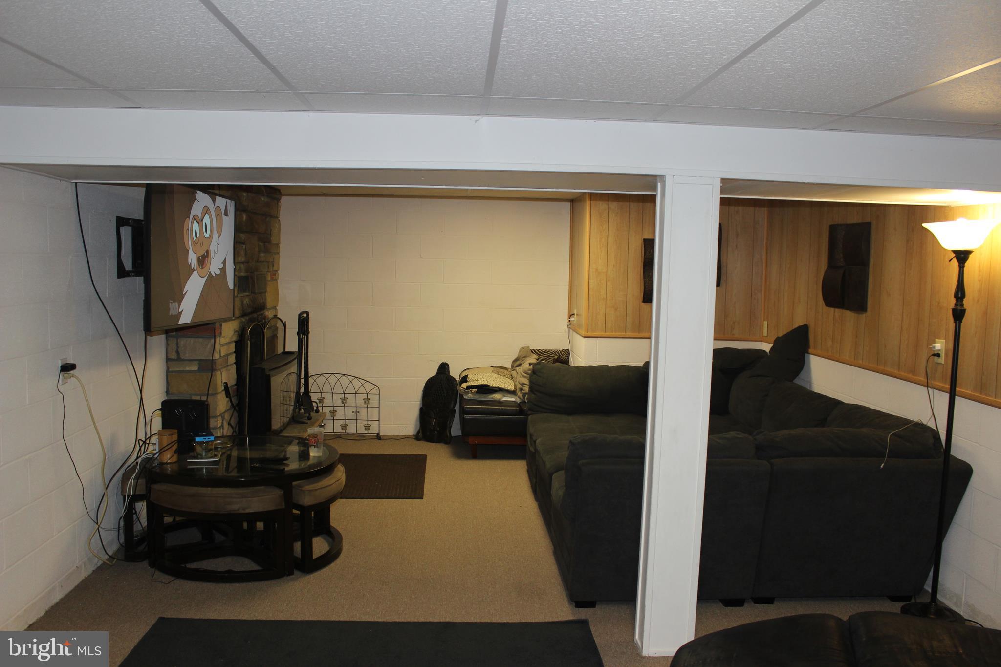 12905 Gramlich Road Southwest La Vale, MD 21502 - Photo 24 of 29 Gallery Image 24