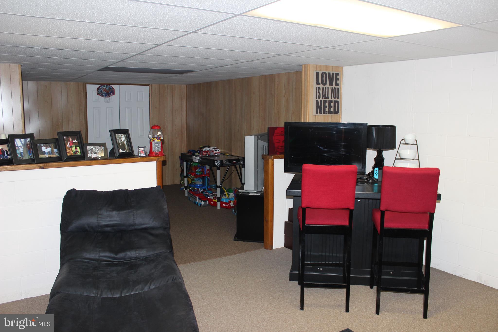 12905 Gramlich Road Southwest La Vale, MD 21502 - Photo 25 of 29 Gallery Image 25