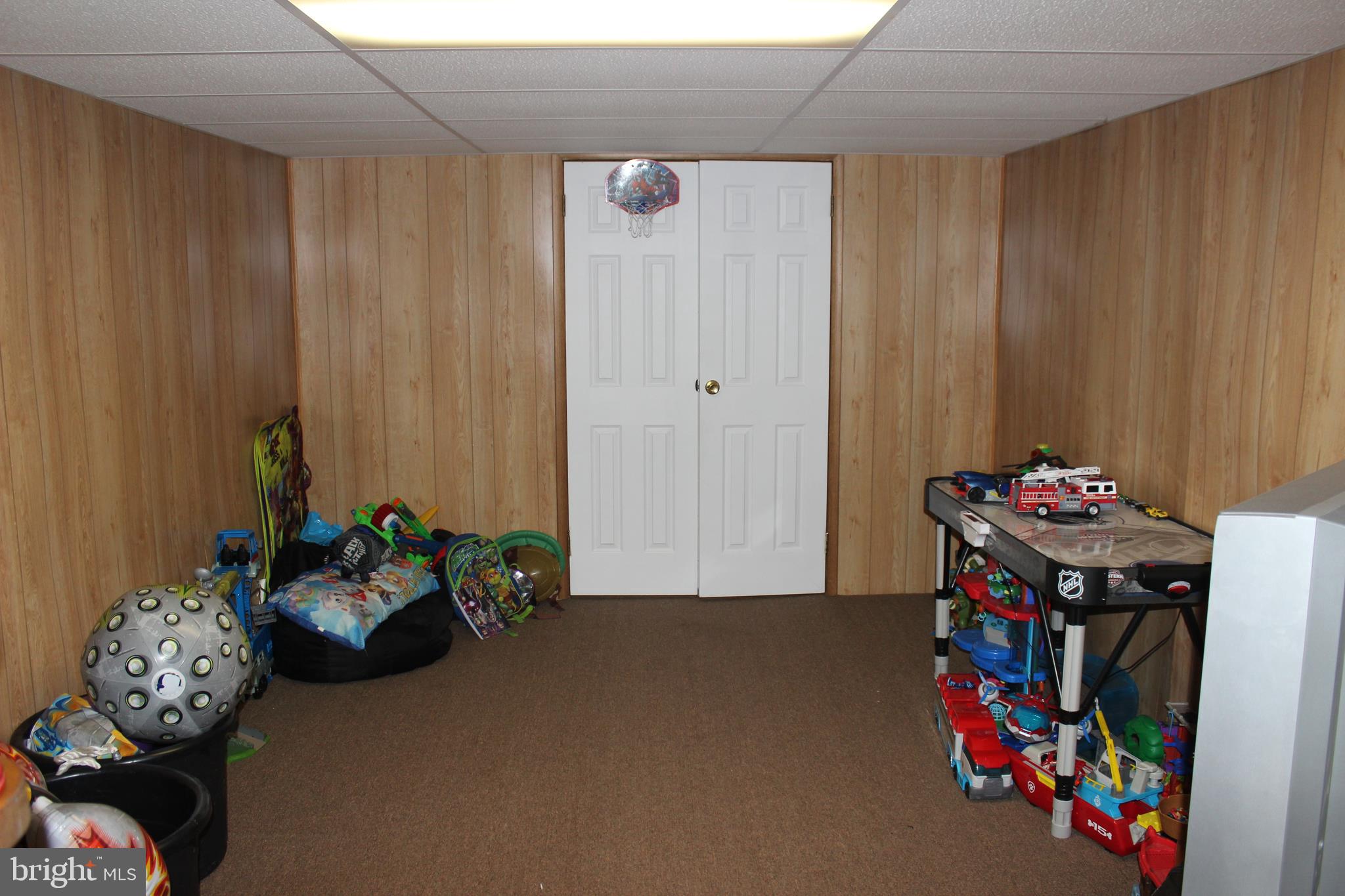12905 Gramlich Road Southwest La Vale, MD 21502 - Photo 26 of 29 Gallery Image 26