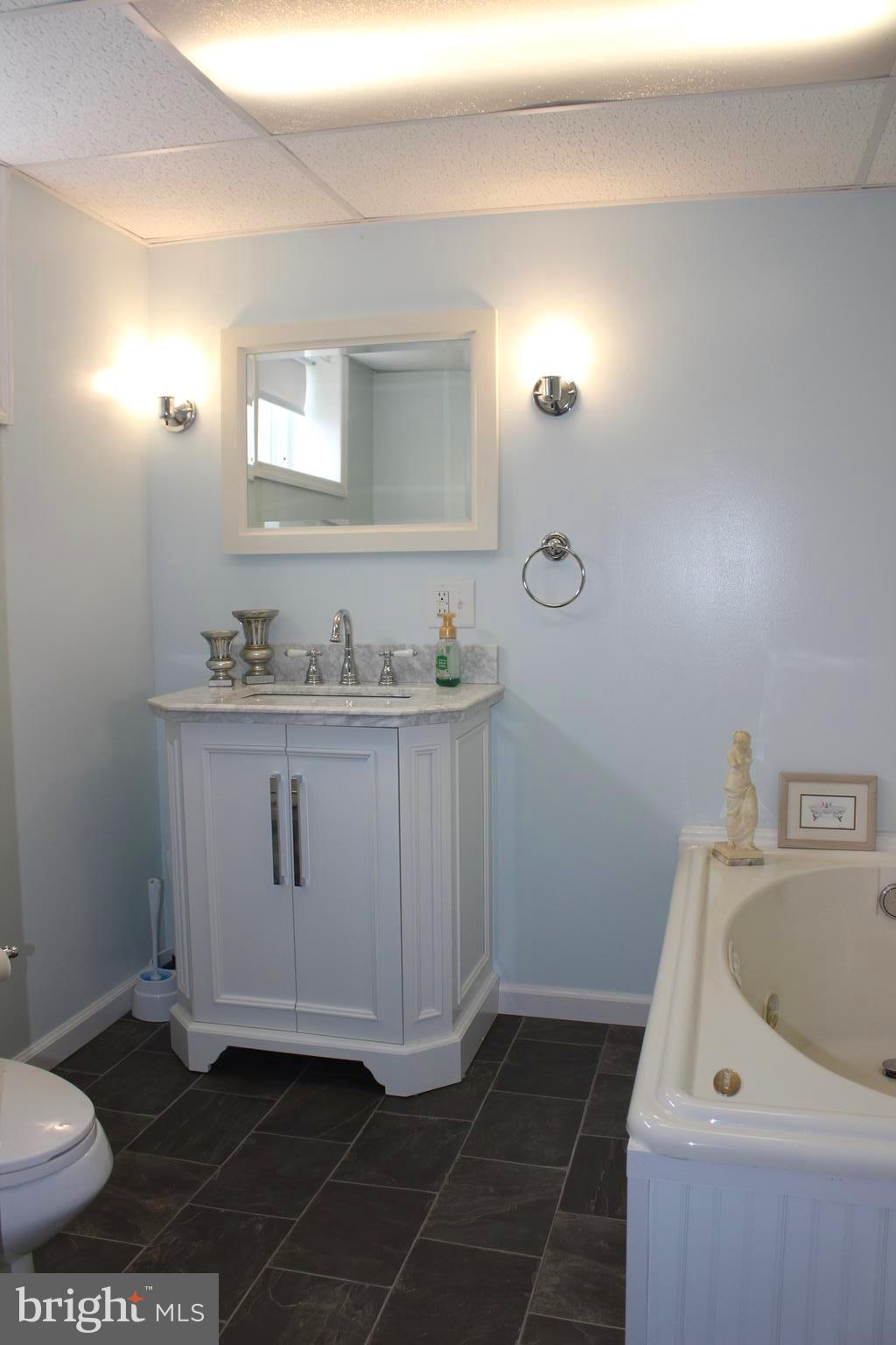 12905 Gramlich Road Southwest La Vale, MD 21502 - Photo 27 of 29 Gallery Image 27