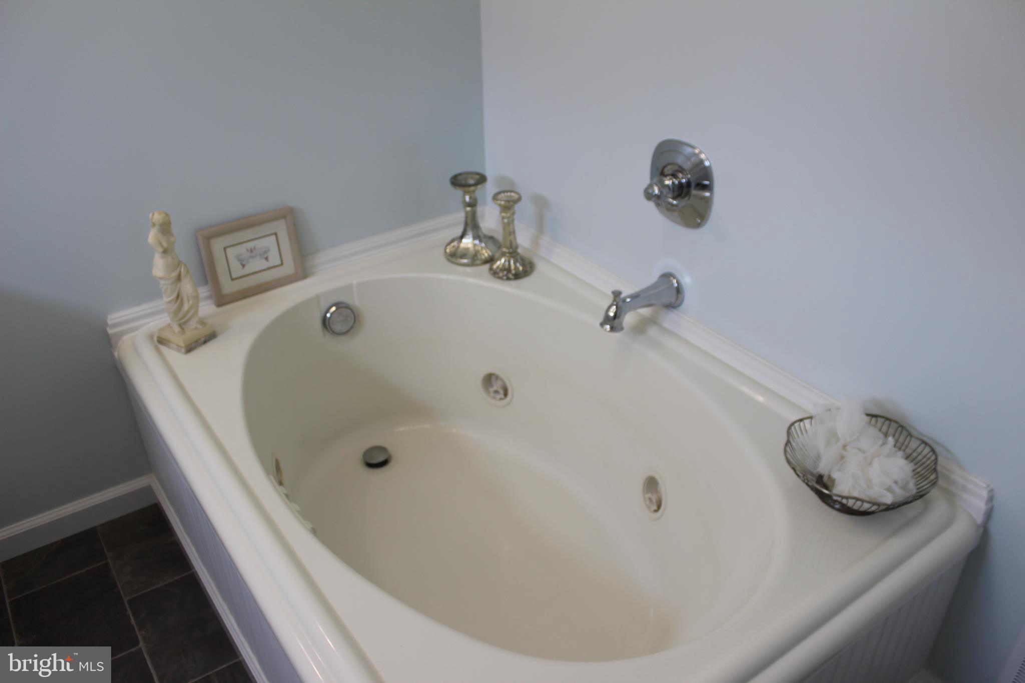 12905 Gramlich Road Southwest La Vale, MD 21502 - Photo 28 of 29 Gallery Image 28