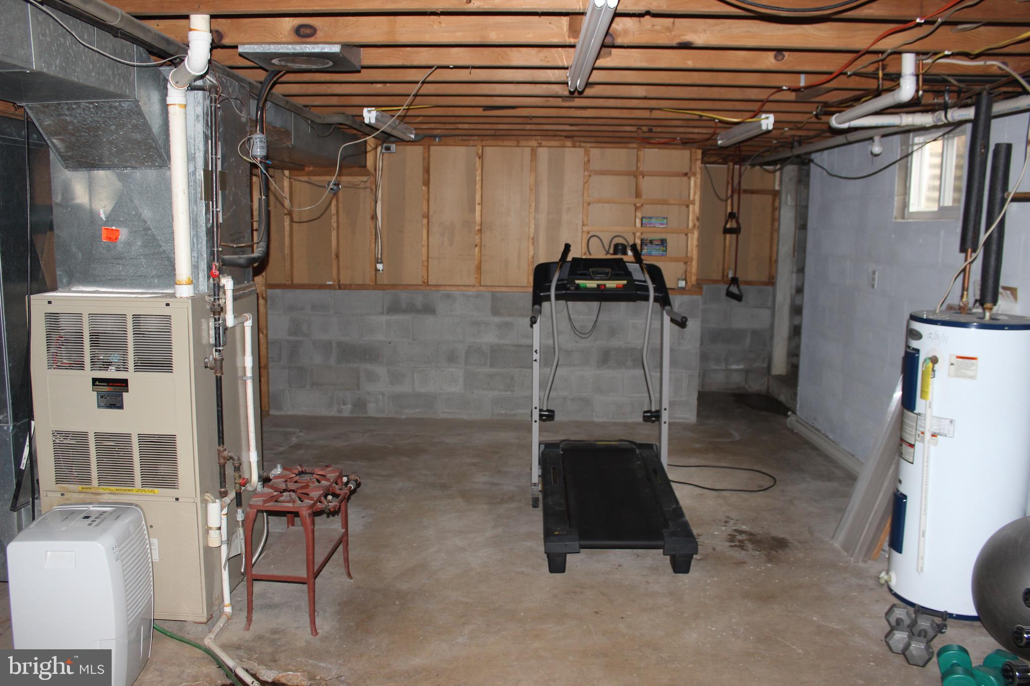 12905 Gramlich Road Southwest La Vale, MD 21502 - Photo 29 of 29 Gallery Image 29