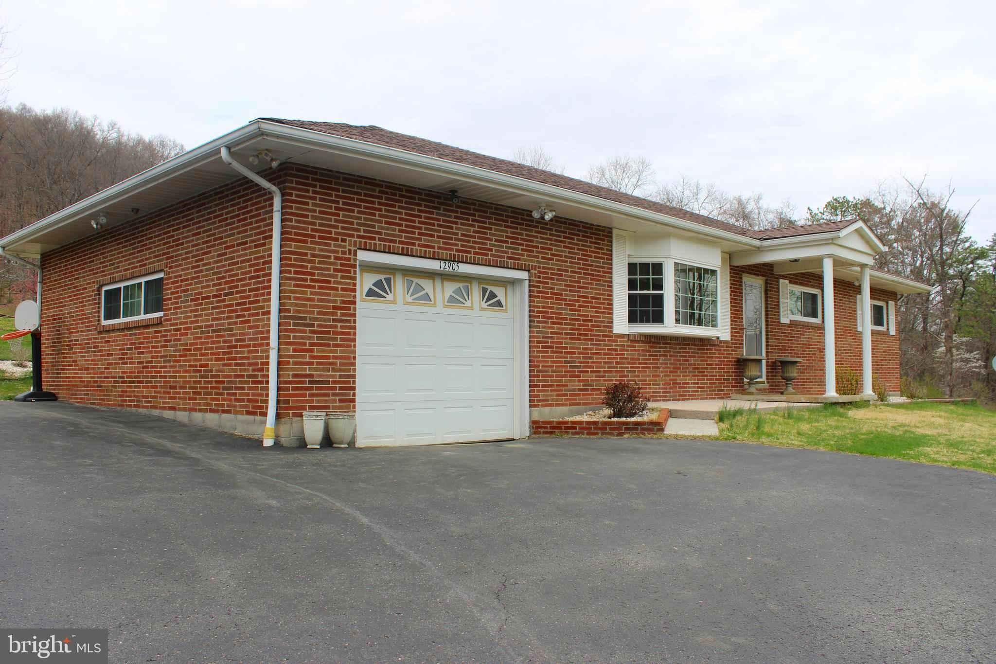 12905 Gramlich Road Southwest La Vale, MD 21502 - Photo 3 of 29 Gallery Image 3