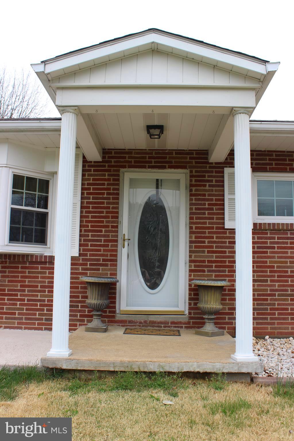 12905 Gramlich Road Southwest La Vale, MD 21502 - Photo 4 of 29 Gallery Image 4