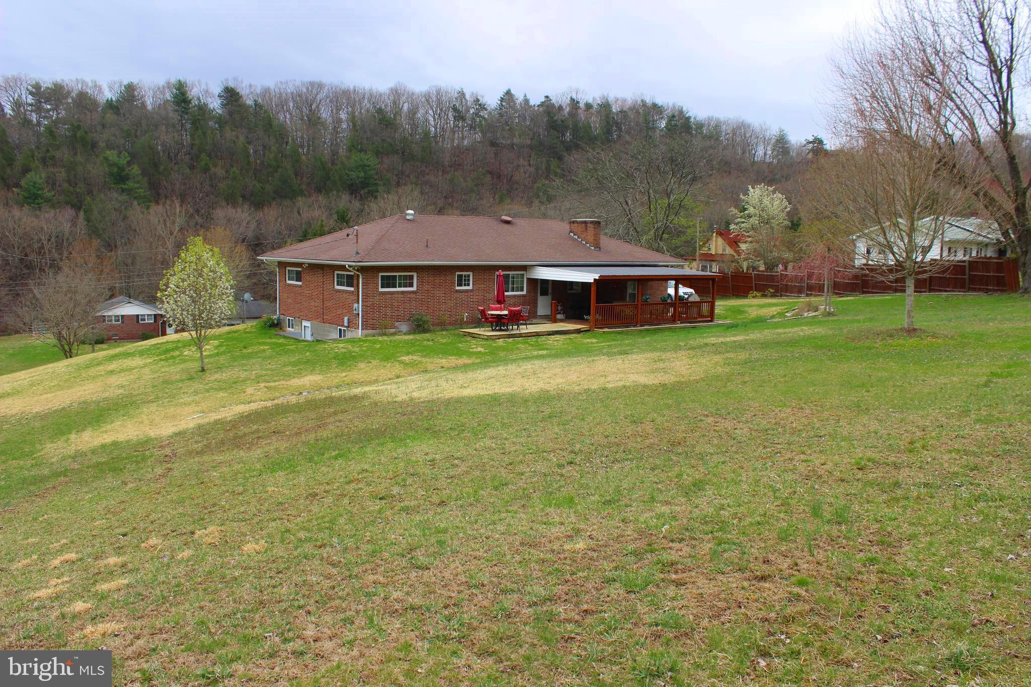 12905 Gramlich Road Southwest La Vale, MD 21502 - Photo 5 of 29 Gallery Image 5