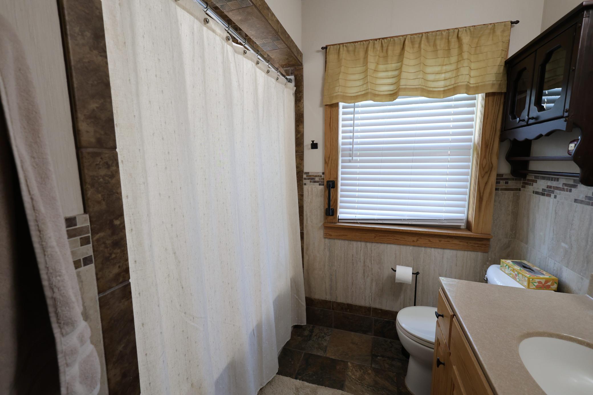 708 3rd Street Pepin, WI 54759 - Photo 28 of 51