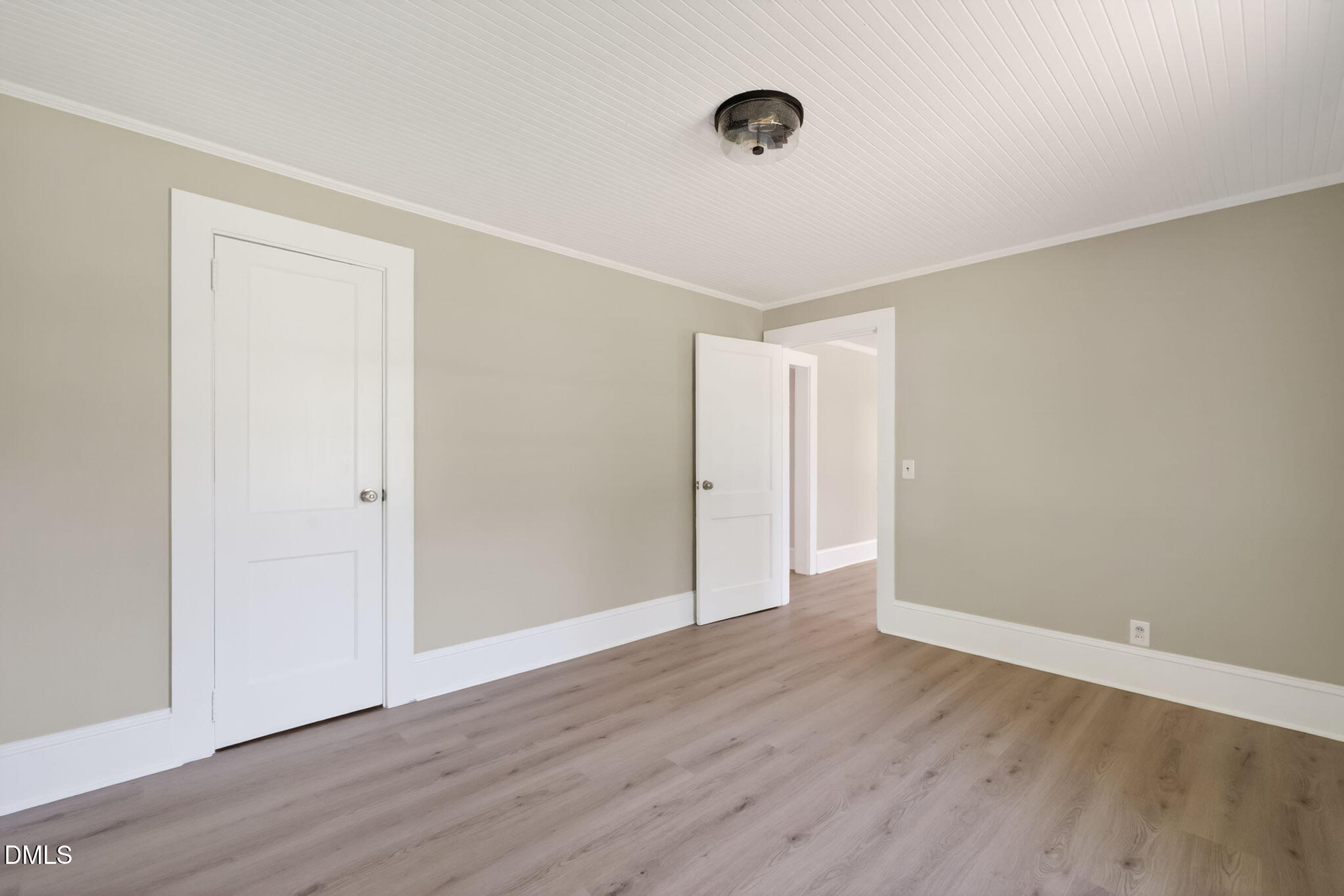 5887 Main Street Bailey, NC 27807 - Photo 12 of 27