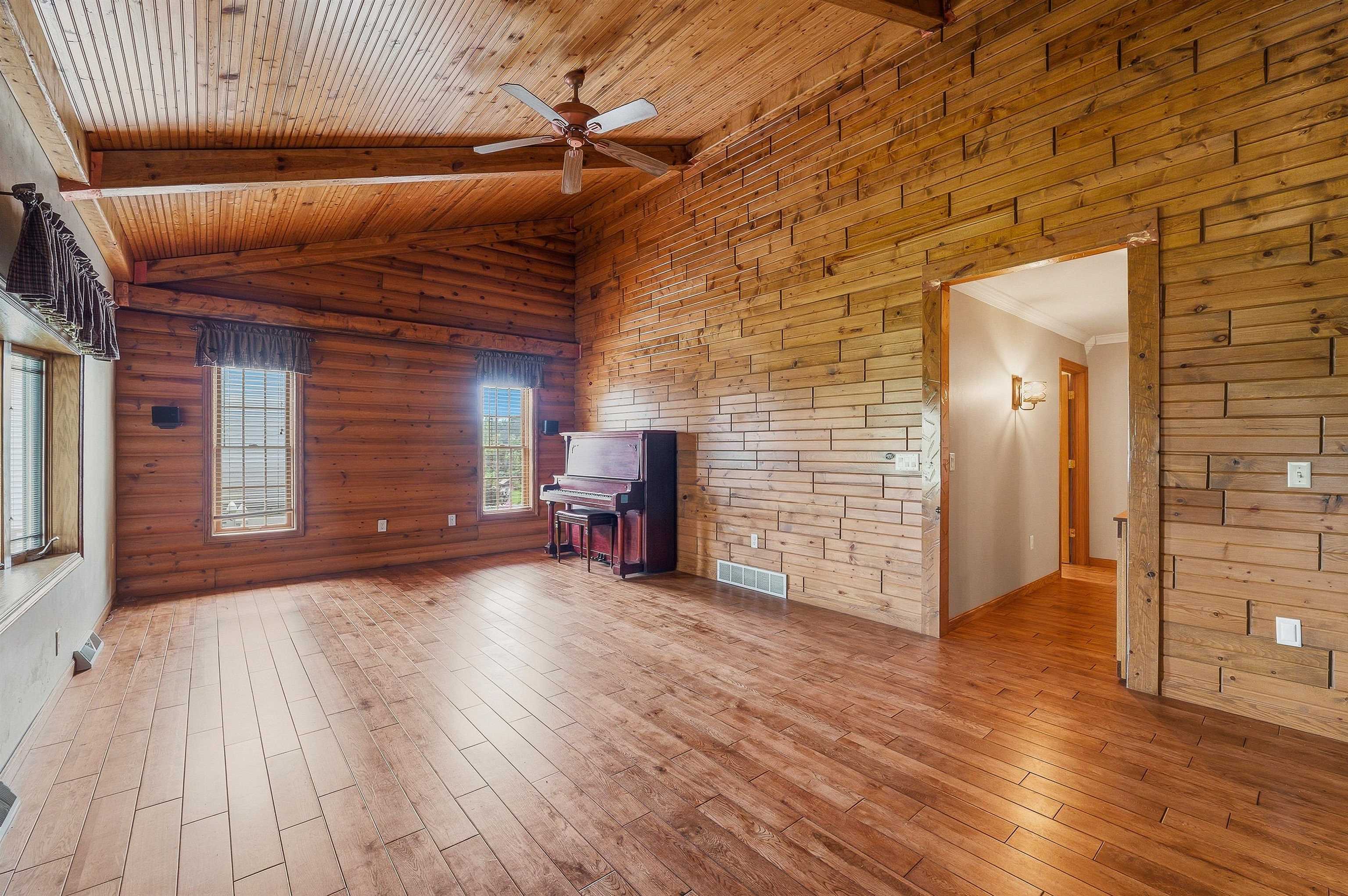 N9630 North Coop Road Appleton, WI 54915 - Photo 16 of 48 Gallery Image 16