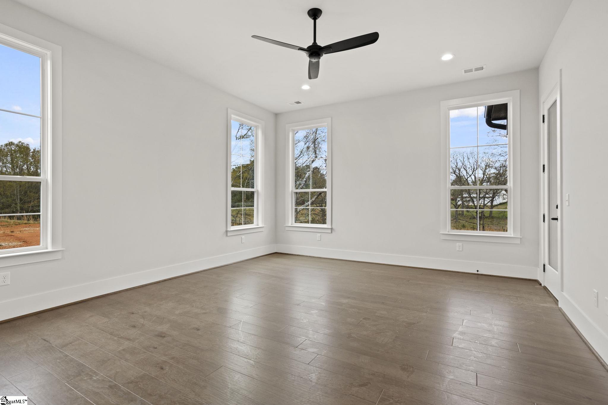 12 Mercy Drive, Unit 5 Greenville, SC 29607 - Photo 16 of 26 Gallery Image 16