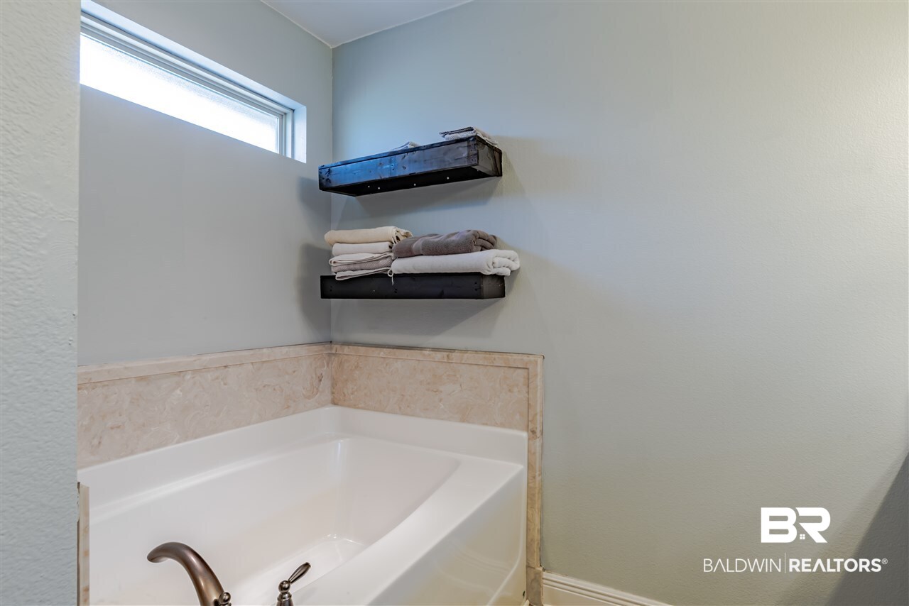 18307 Outlook Drive Loxley, AL 36551 - Photo 23 of 30