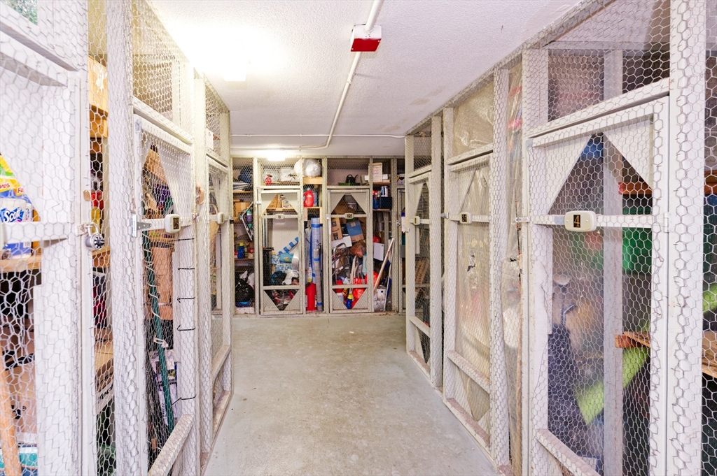 39 Pleasant Street, Unit B4 Northborough, MA 01532 - Photo 20 of 24 a view of a interior of the house