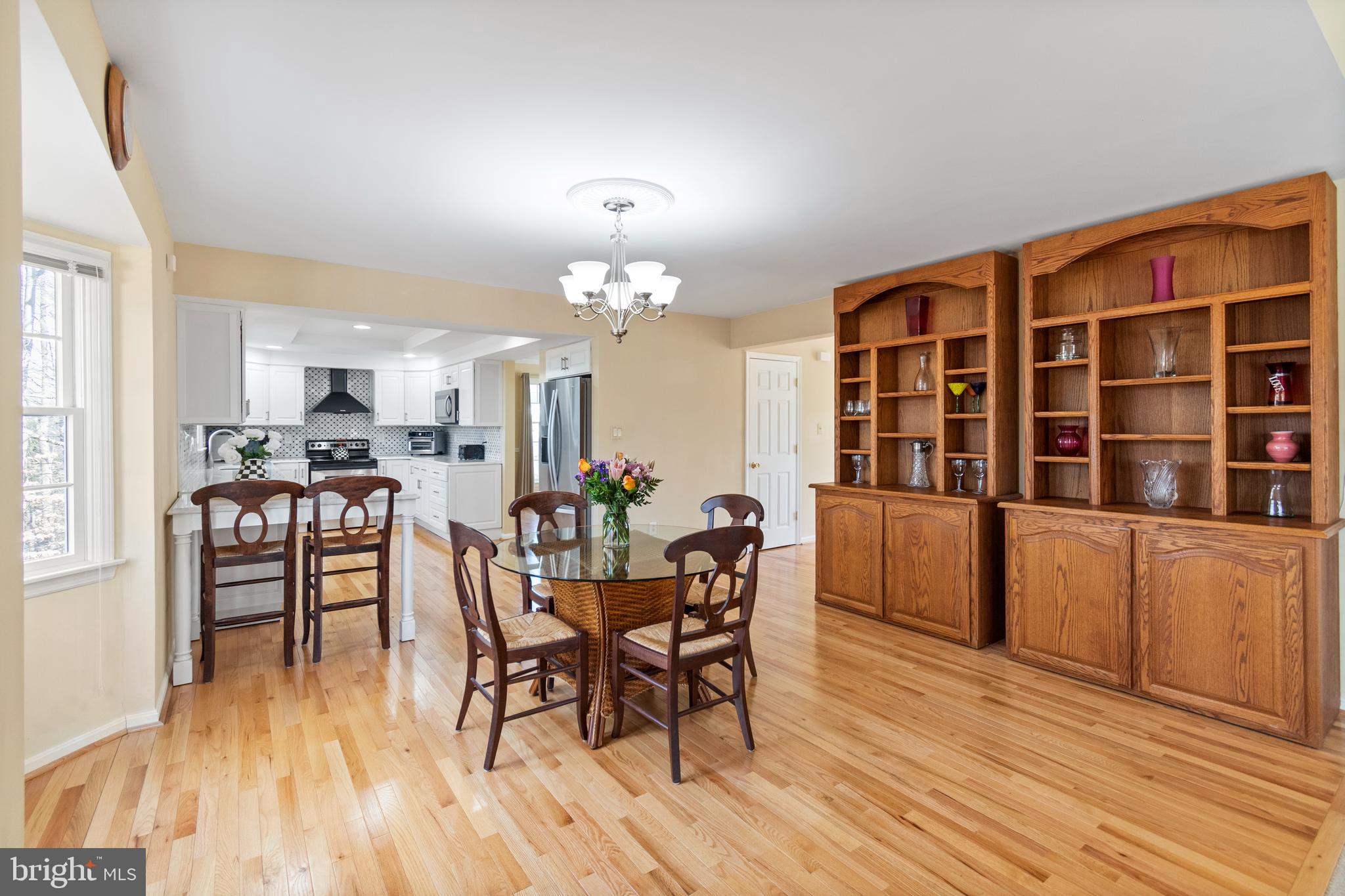 274 Locust Ridge Lane Arnold, MD 21012 - Photo 13 of 43 Gallery Image 13