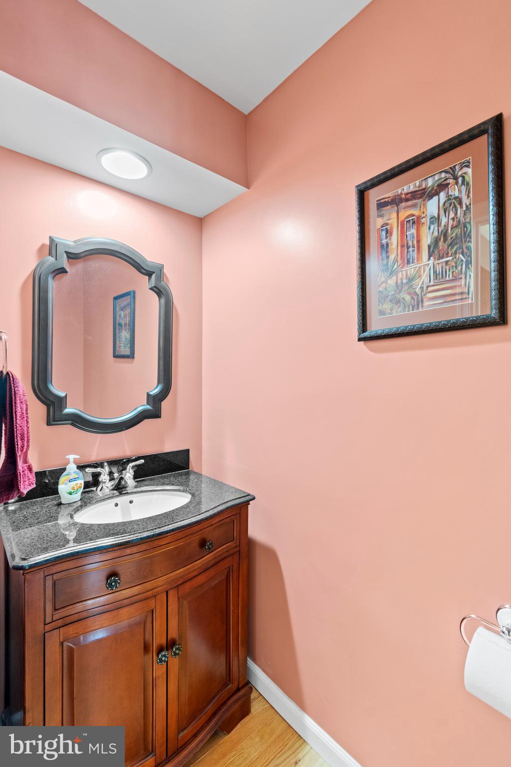 274 Locust Ridge Lane Arnold, MD 21012 - Photo 19 of 43 Gallery Image 19