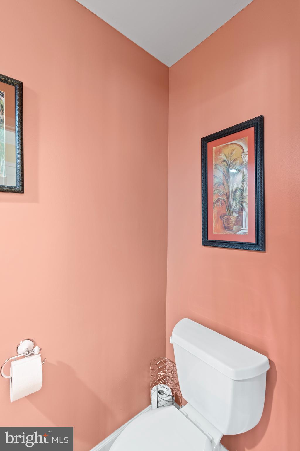 274 Locust Ridge Lane Arnold, MD 21012 - Photo 20 of 43 Gallery Image 20