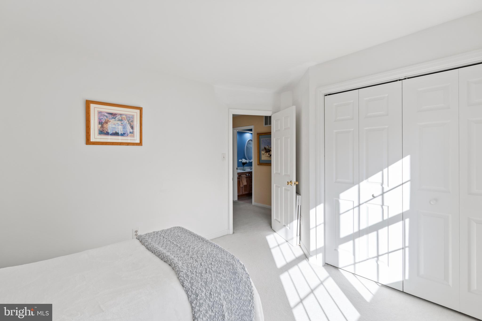 274 Locust Ridge Lane Arnold, MD 21012 - Photo 33 of 43 Gallery Image 33