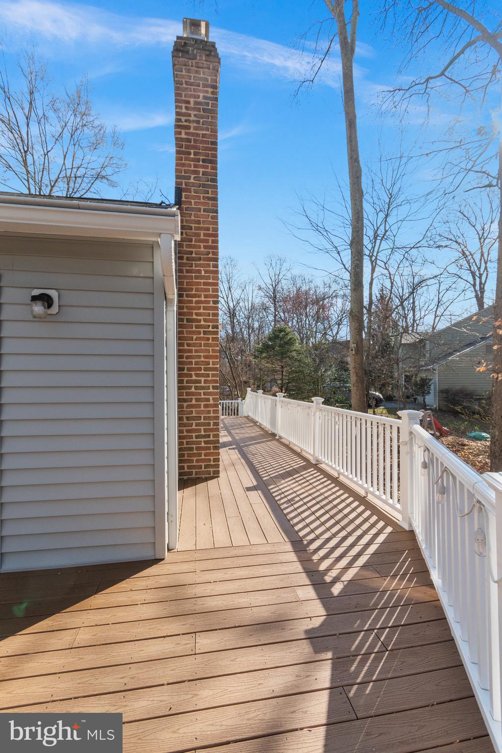 274 Locust Ridge Lane Arnold, MD 21012 - Photo 43 of 43 Gallery Image 43