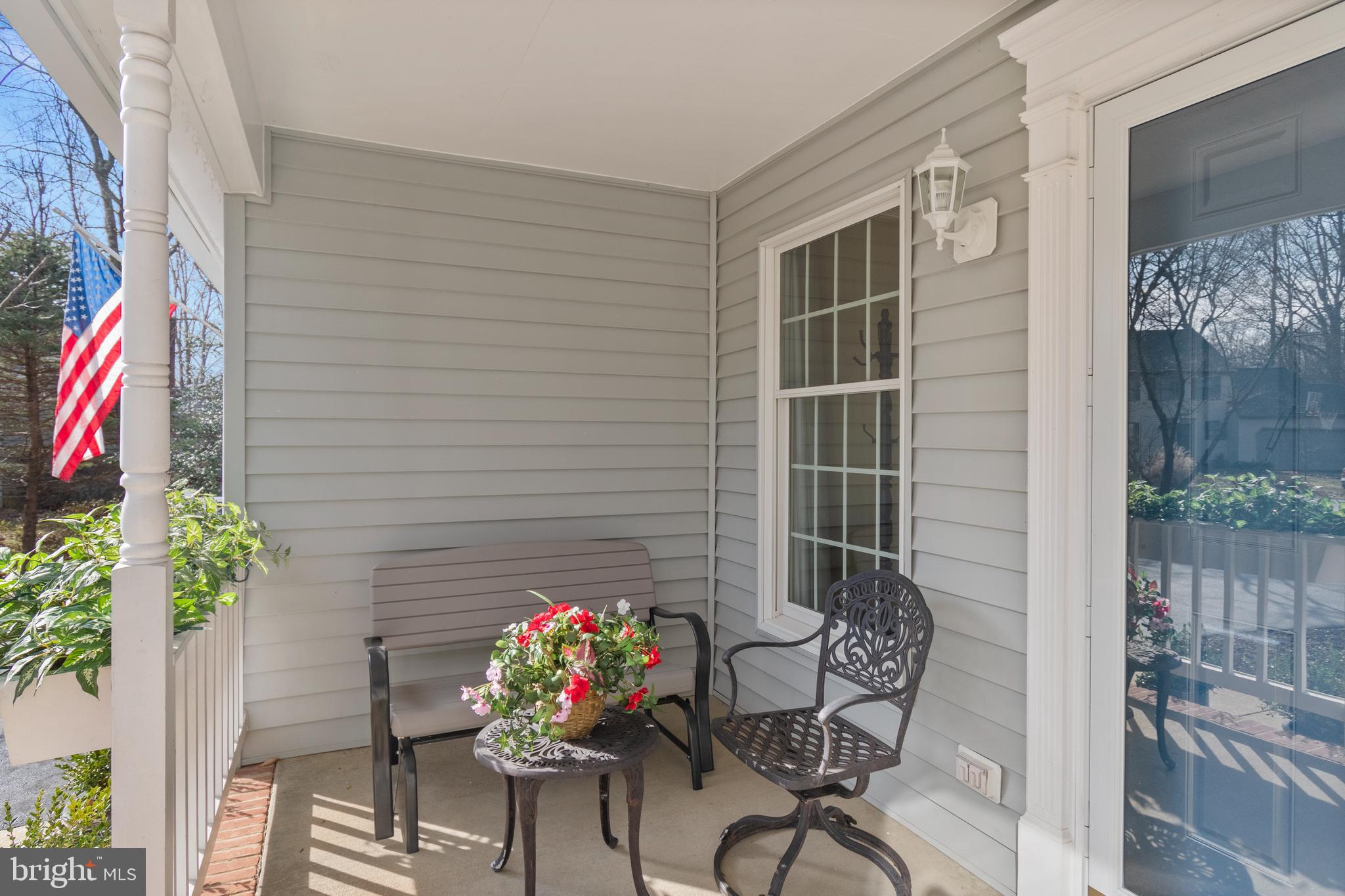 274 Locust Ridge Lane Arnold, MD 21012 - Photo 5 of 43 Gallery Image 5