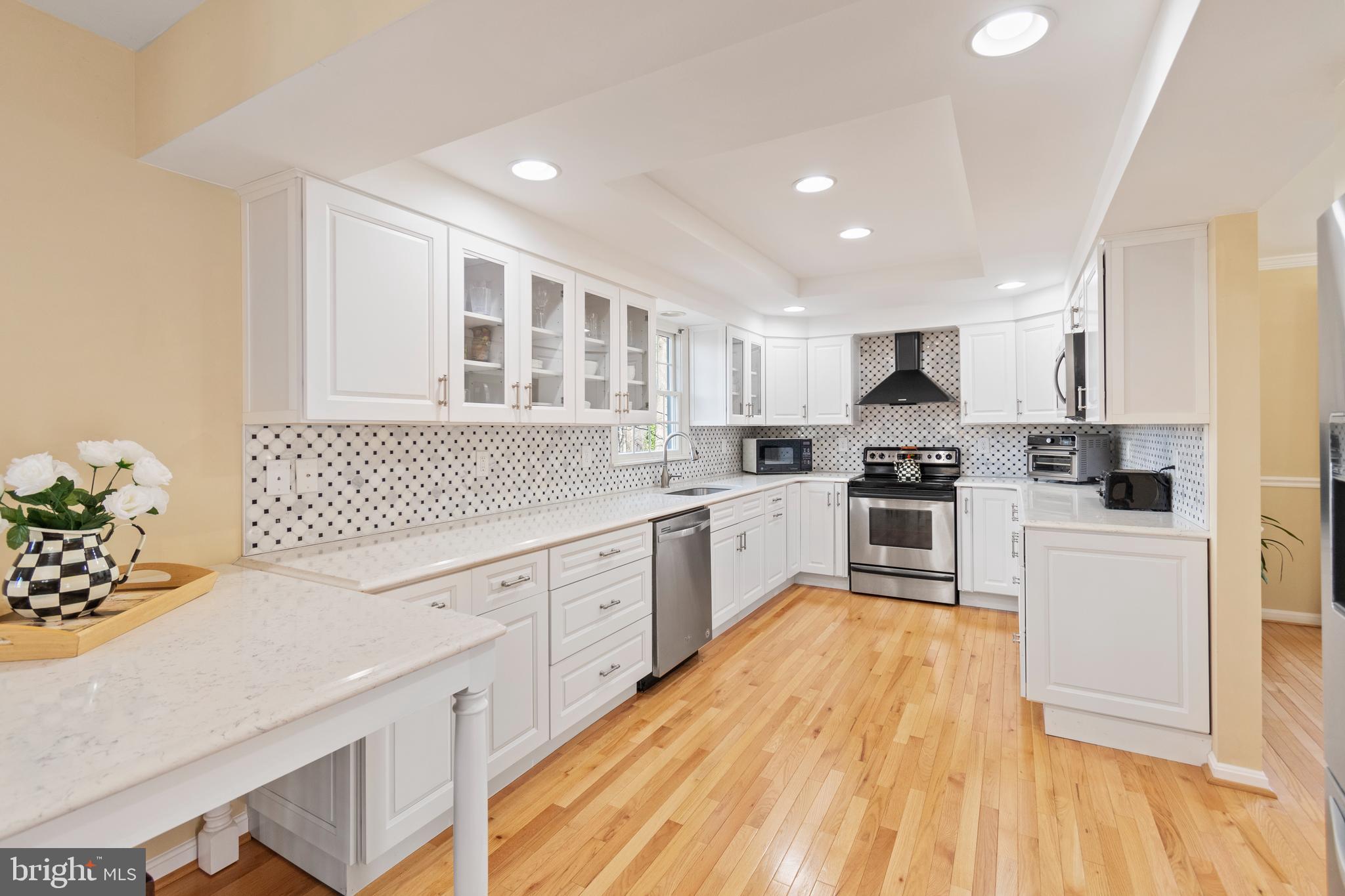 274 Locust Ridge Lane Arnold, MD 21012 - Photo 10 of 43 Gallery Image 10